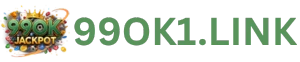 99ok1-logo