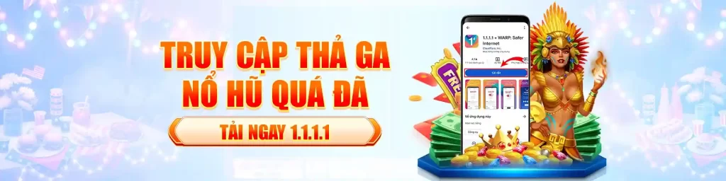 Ứng Dụng Di Động Hiện Đại Hỗ Trợ Chơi Mọi Lúc