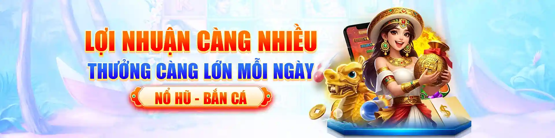 99OK1 – Nền Tảng Giải Trí Slot Online Uy Tín Hàng Đầu Việt Nam